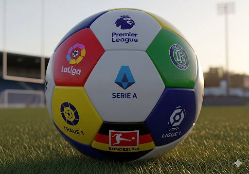 网球计分表示例